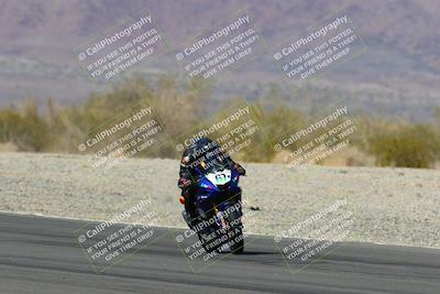 media/Mar-25-2023-CVMA (Sat) [[ce6c1ad599]]/Race 9 Supersport Open/